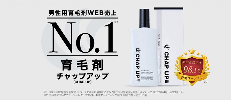 hoge1���T�C�g